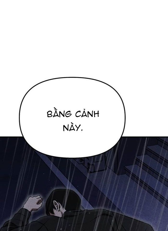 page_217