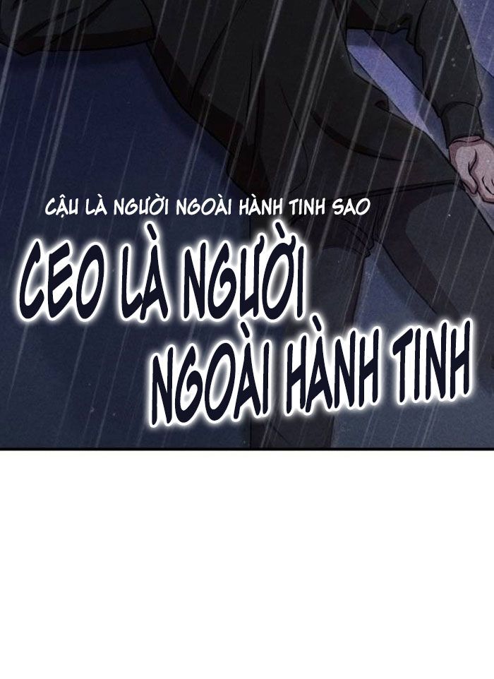 page_218