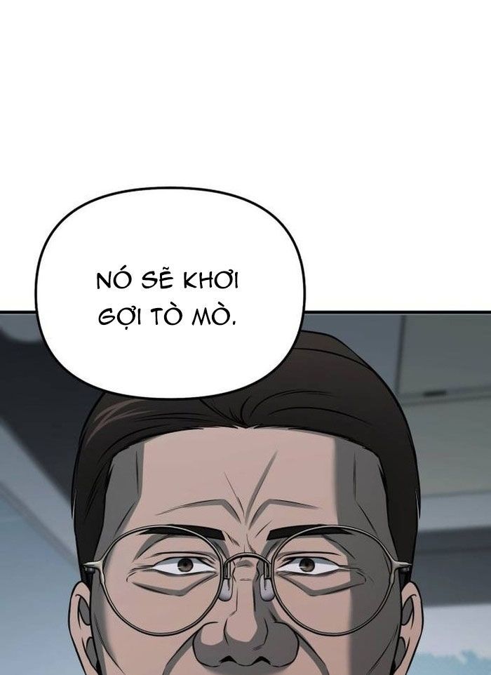 page_219