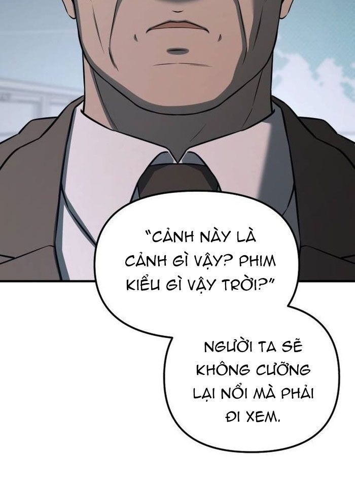 page_220