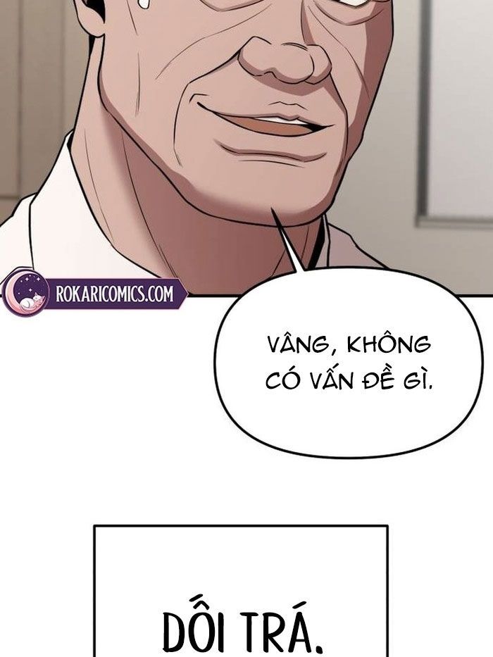 page_26