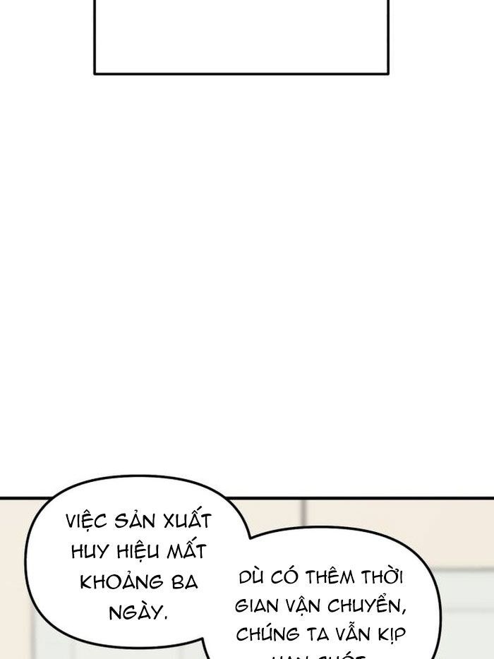 page_27