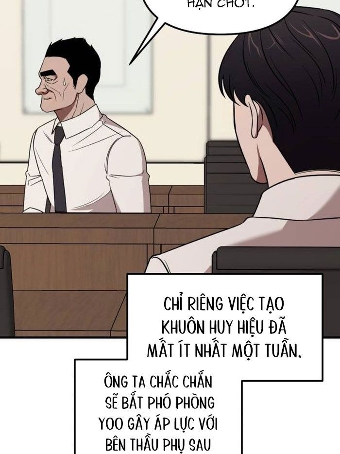 page_28
