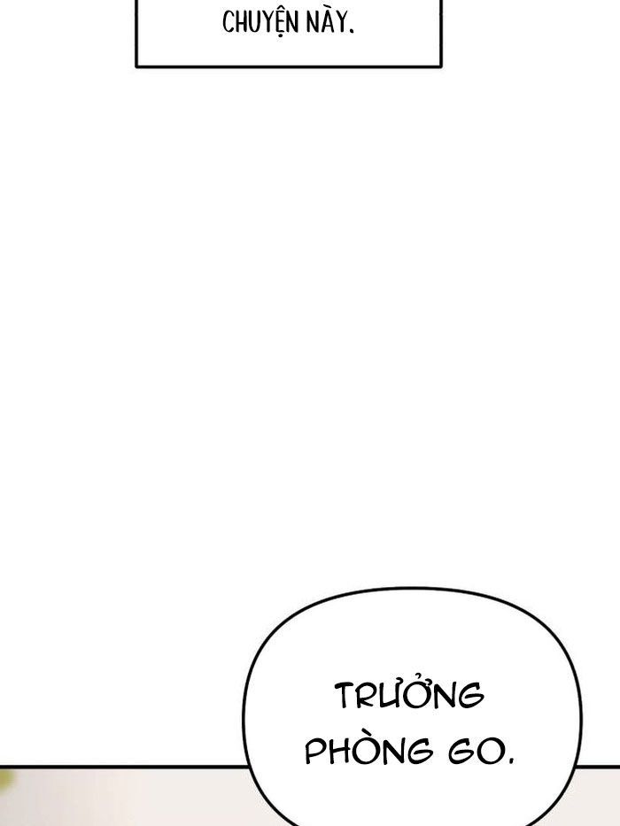 page_29