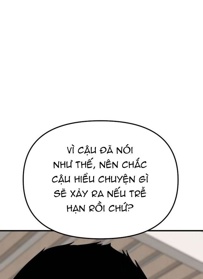 page_31