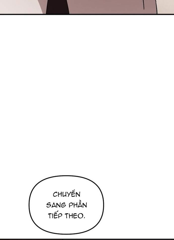 page_33