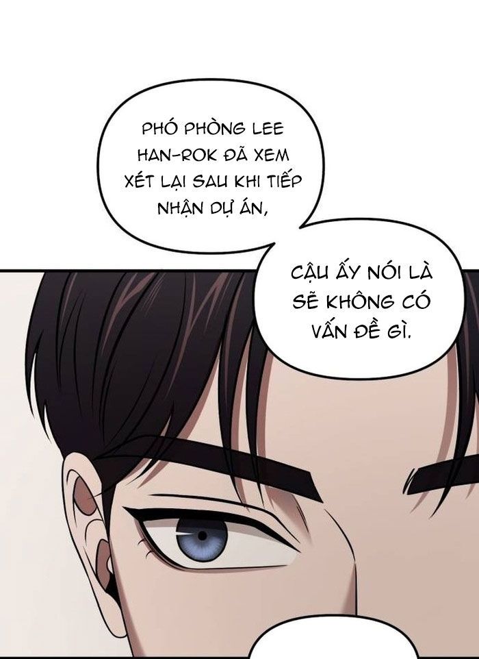 page_35
