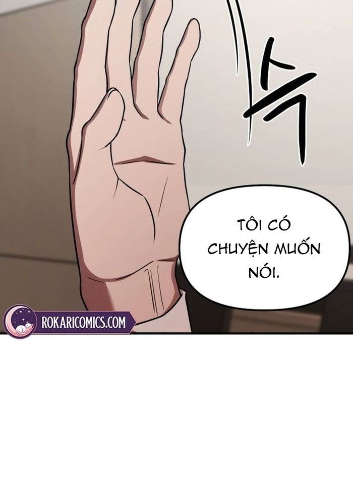 page_40