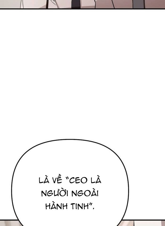 page_42