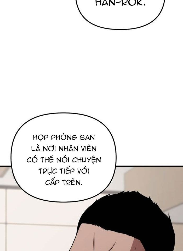 page_46
