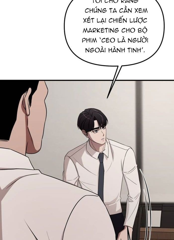 page_48