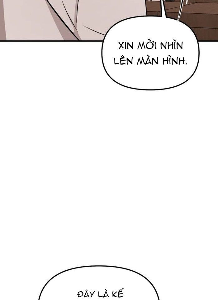 page_49