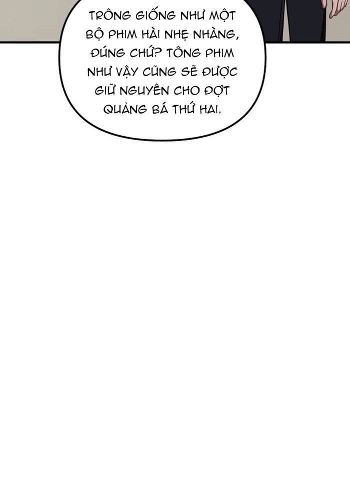 page_51