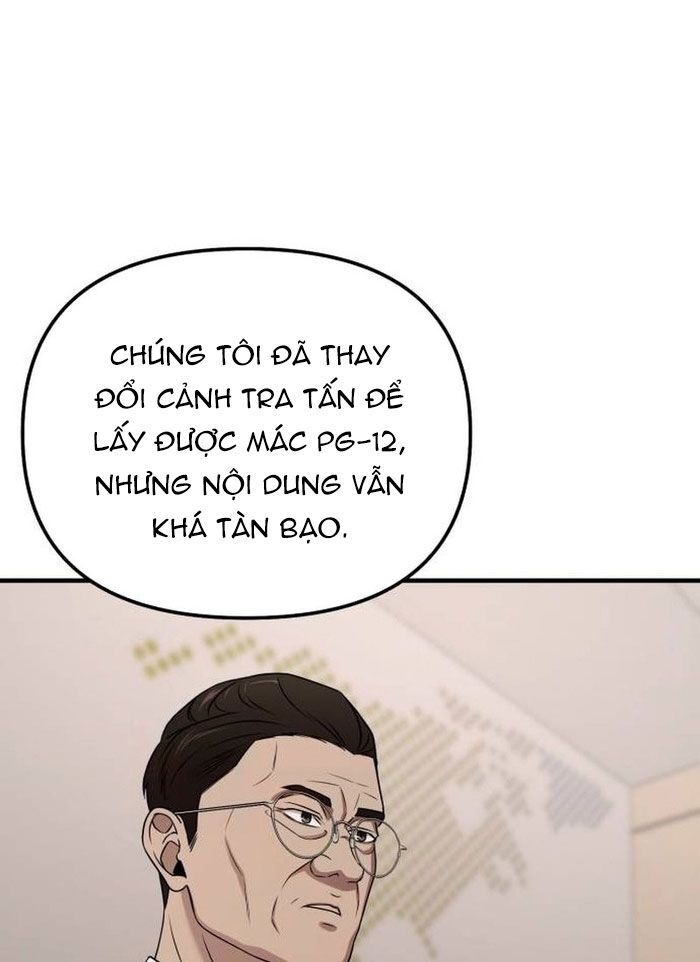 page_54