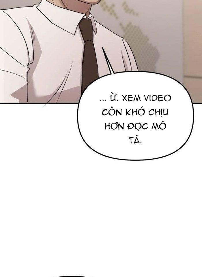 page_55