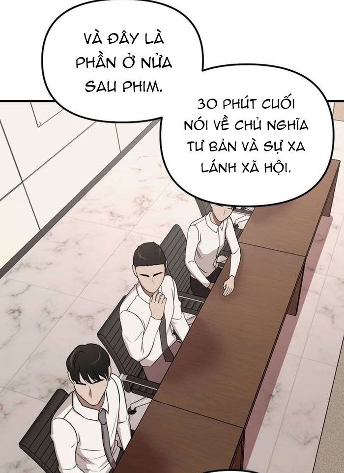 page_56