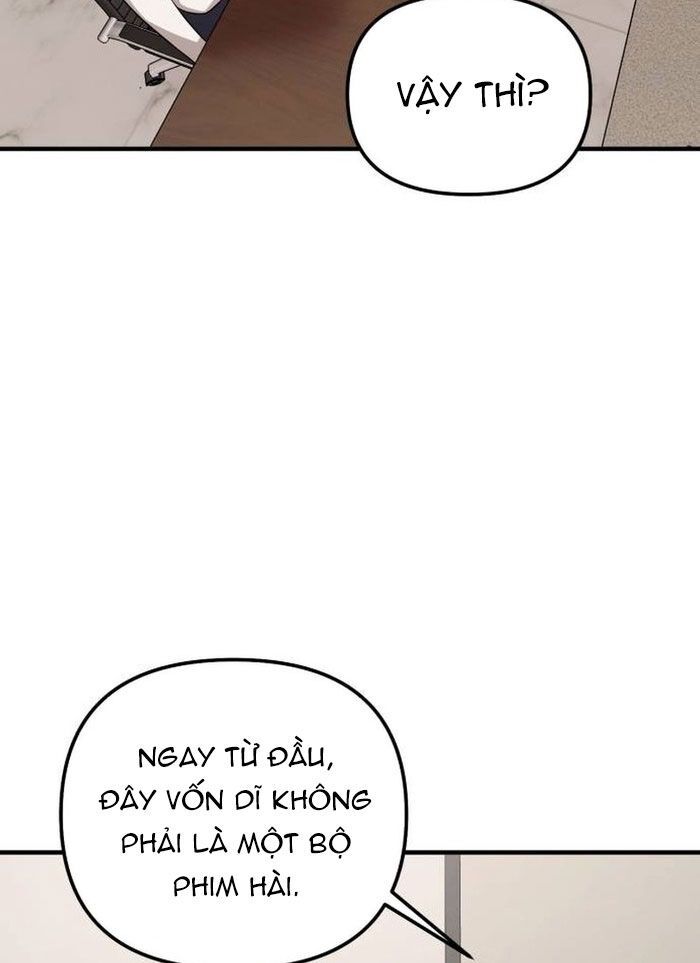 page_57