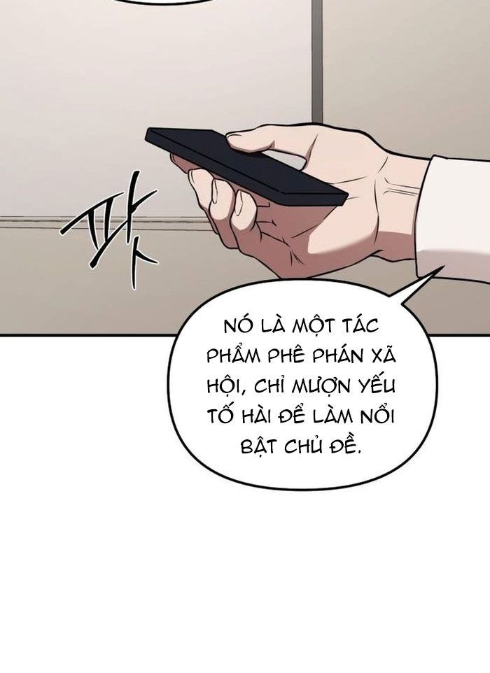 page_58