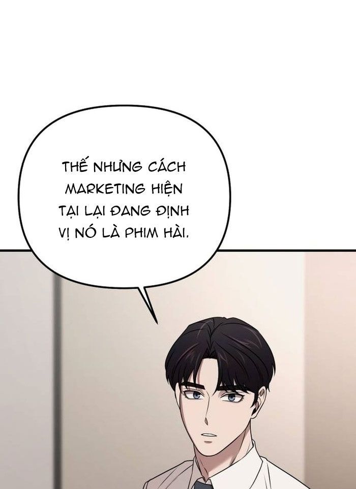 page_59