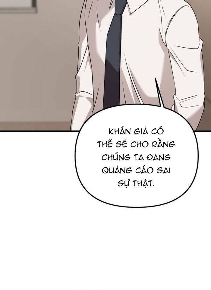 page_60