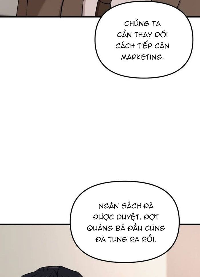 page_64