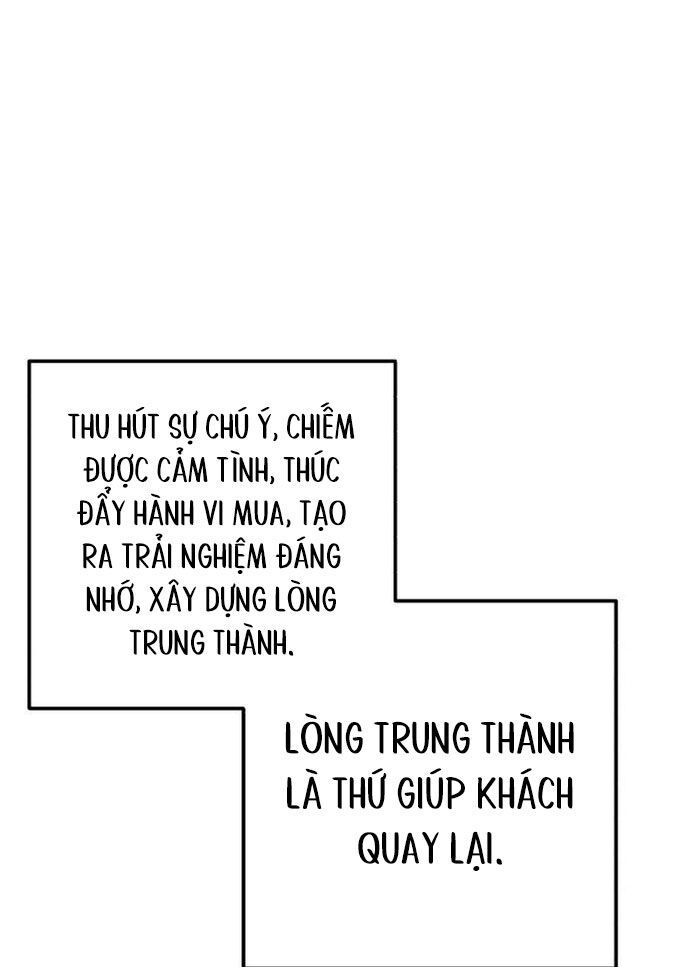 page_66