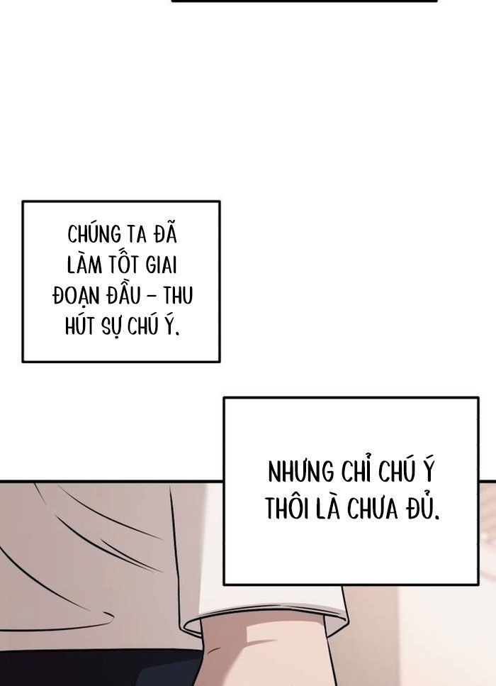 page_67