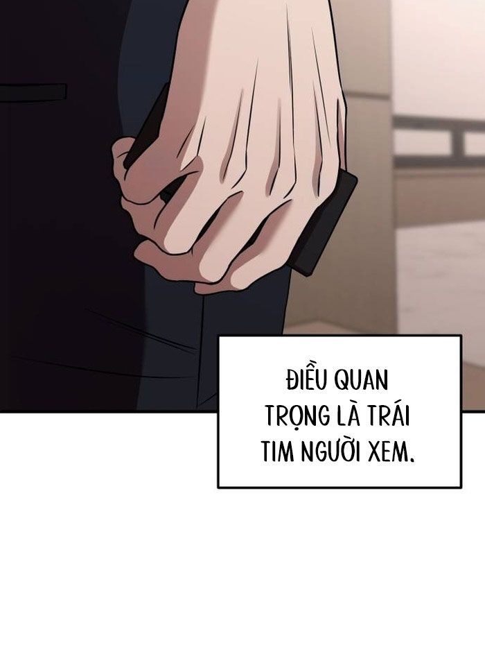 page_68