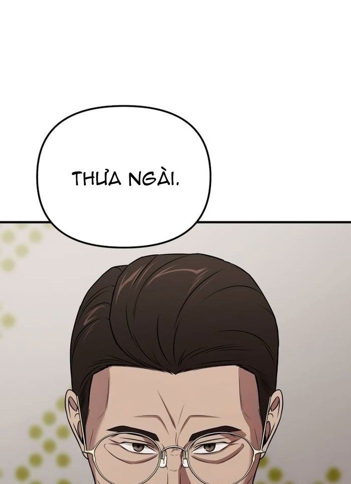 page_69