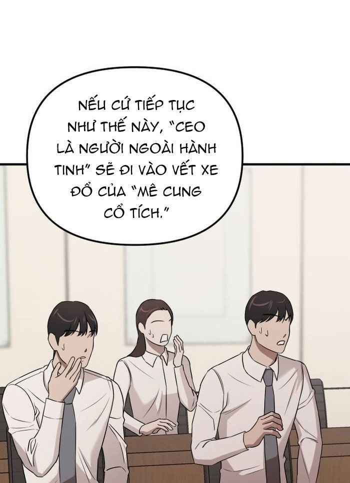 page_71