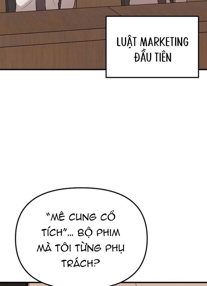 page_72