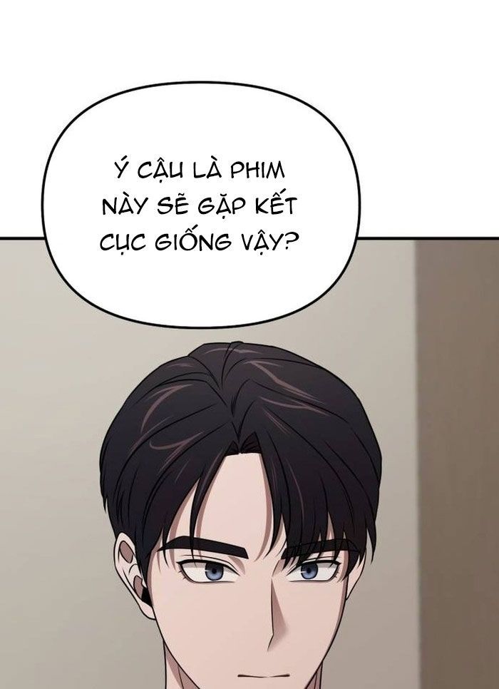 page_74