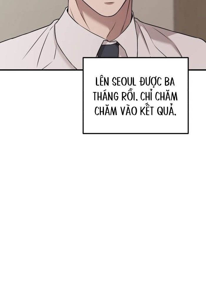 page_75