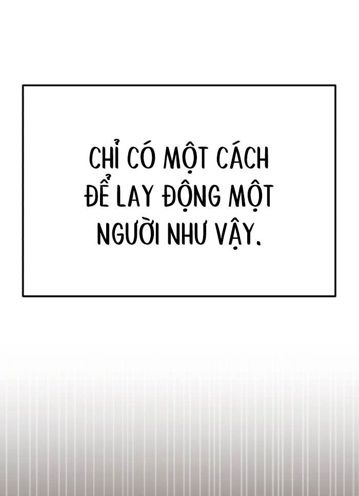 page_76