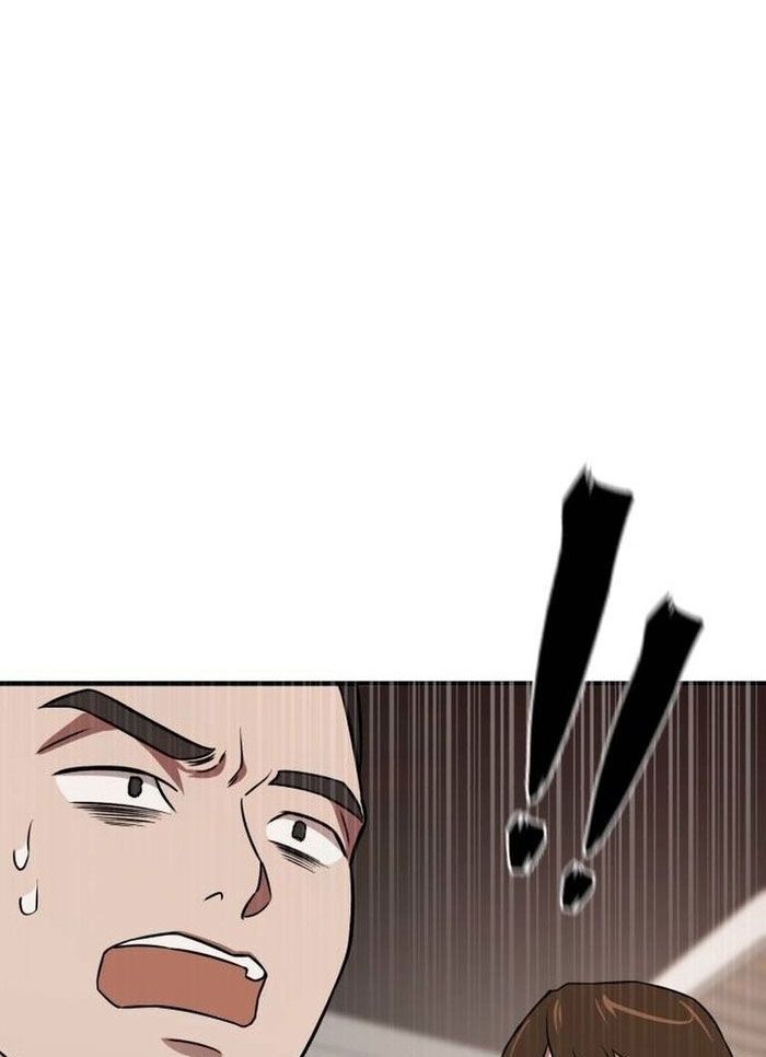 page_80