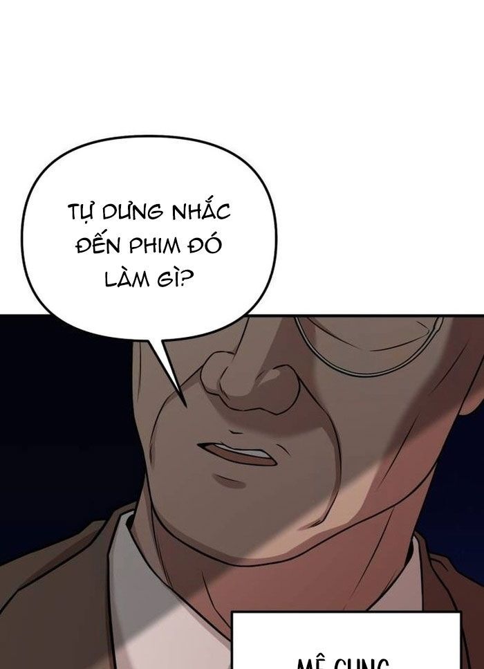 page_82