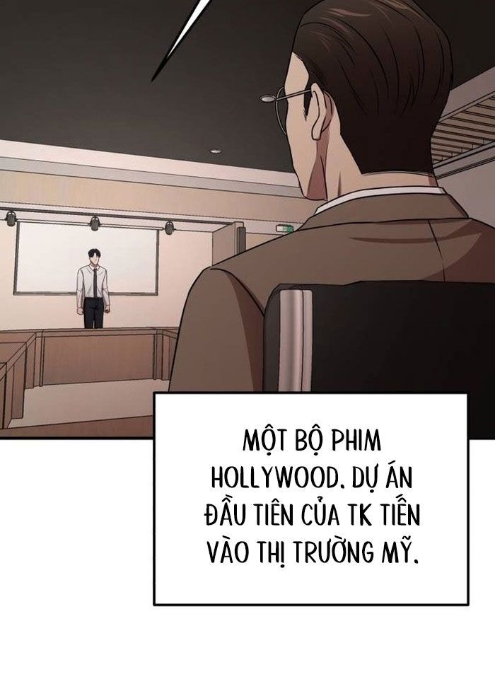 page_84