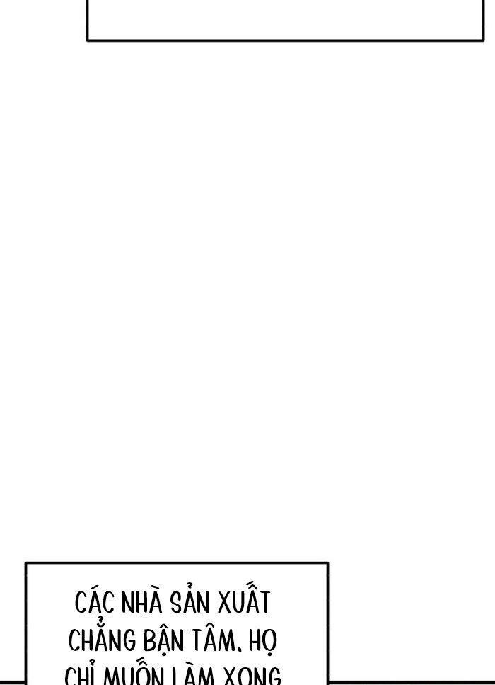 page_87