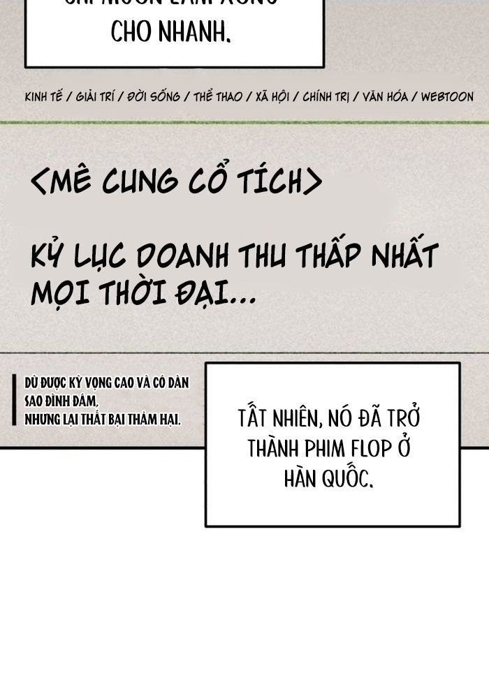 page_88