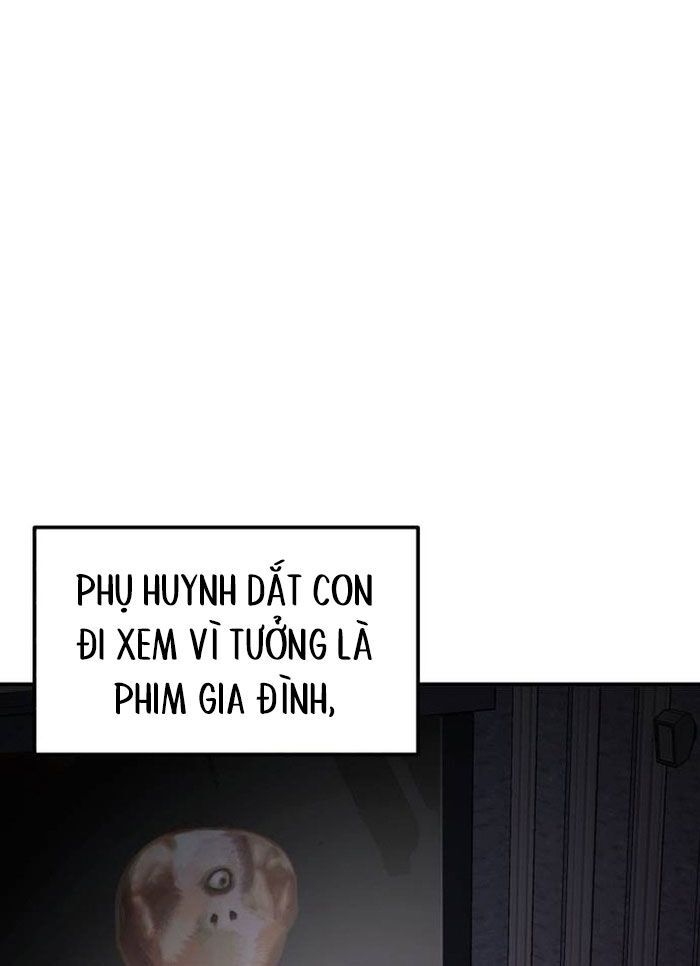 page_89
