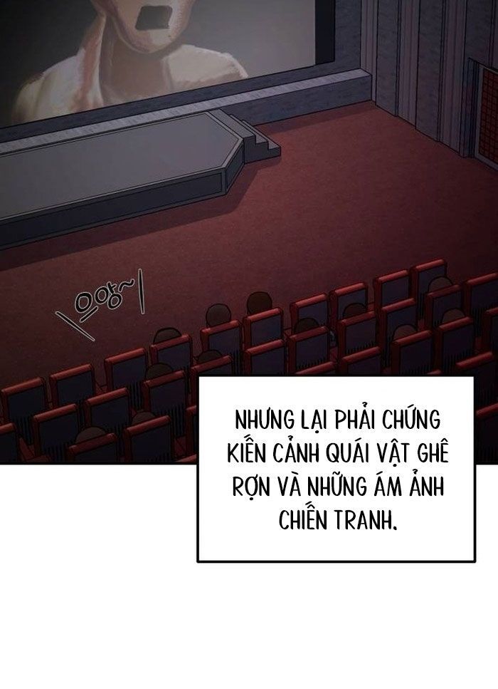 page_90