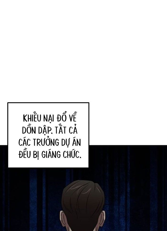 page_91