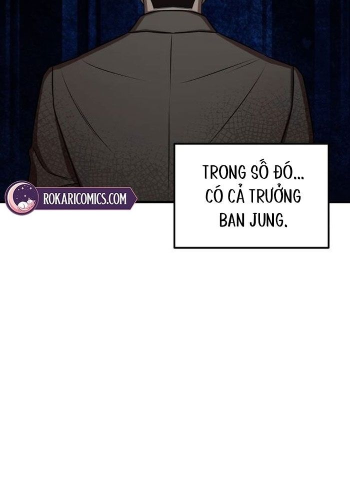 page_92