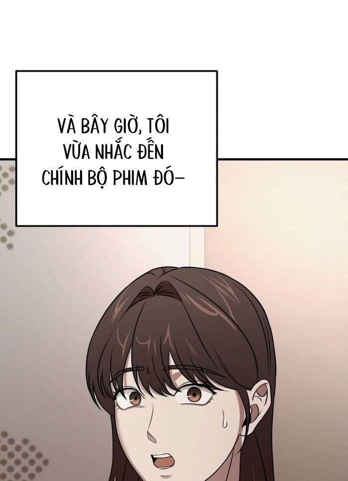 page_93