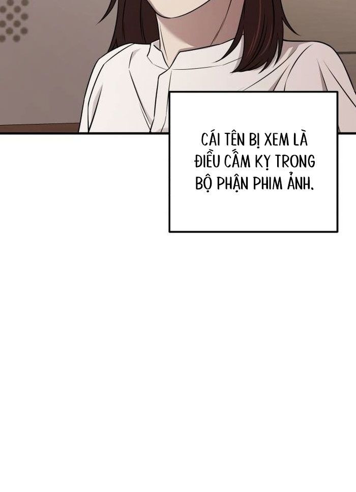 page_94