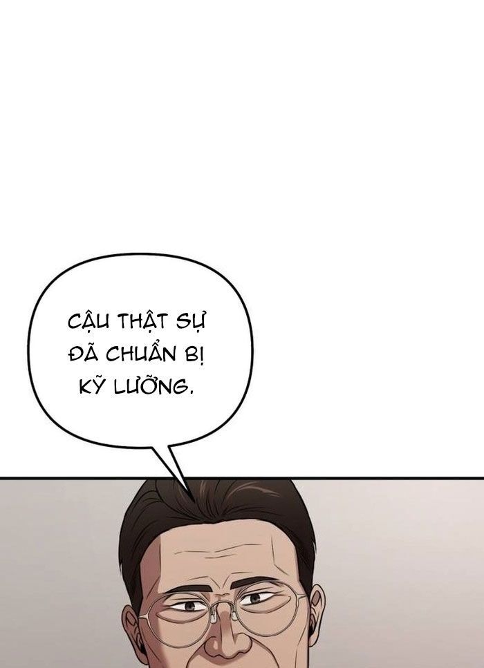 page_96