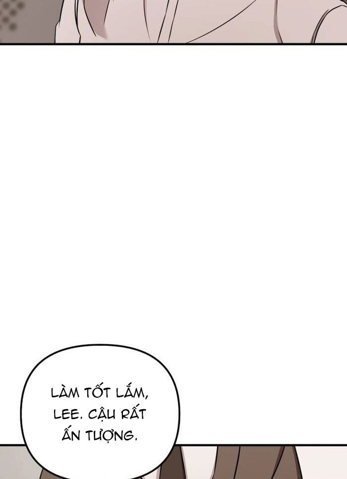 page_99