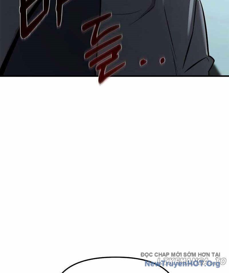 page_100