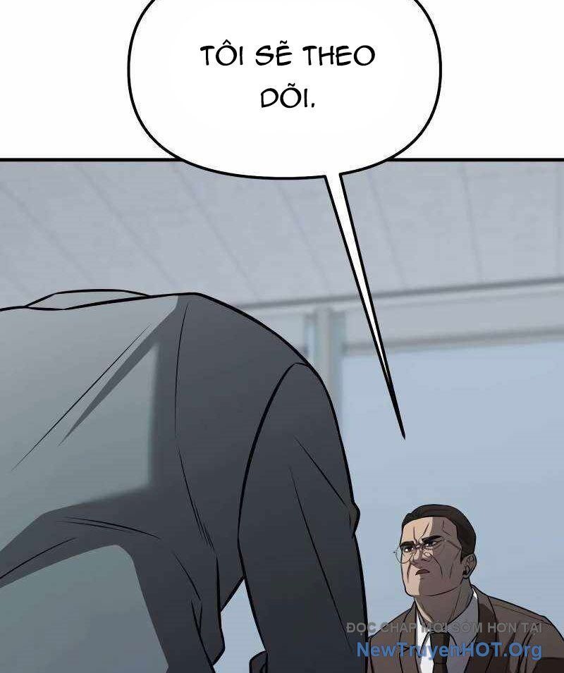 page_101