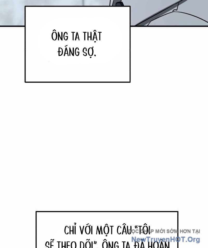 page_104